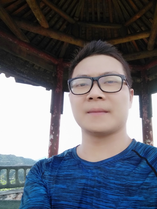 湖南人在龙岩的第一张照片--云霄征婚网