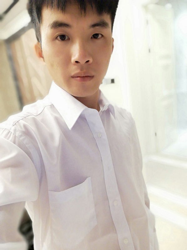 wow的第一张照片--云霄征婚网