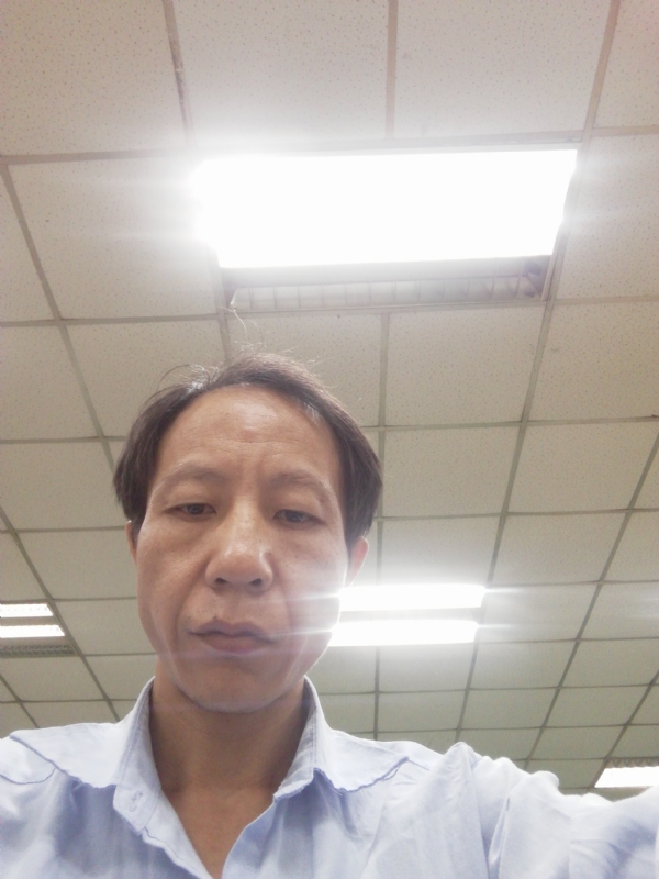 合意的第一张照片--云霄征婚网