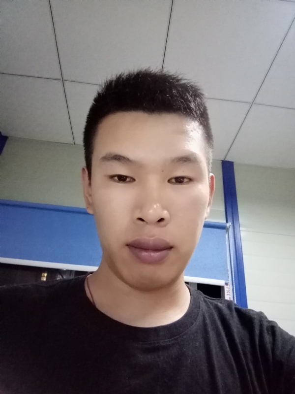 不一样得烟火的第一张照片--云霄征婚网