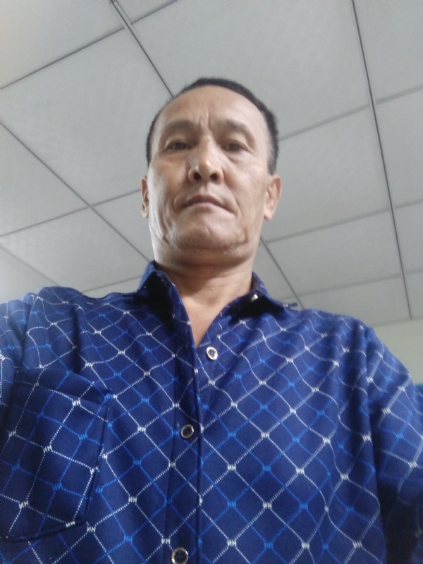 老树的第一张照片--云霄征婚网