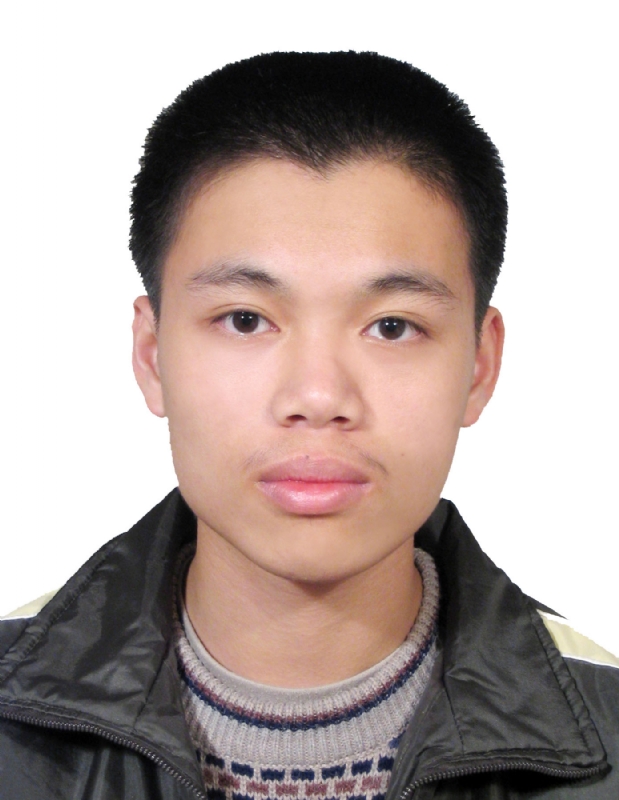 agaliwa的第一张照片--云霄征婚网