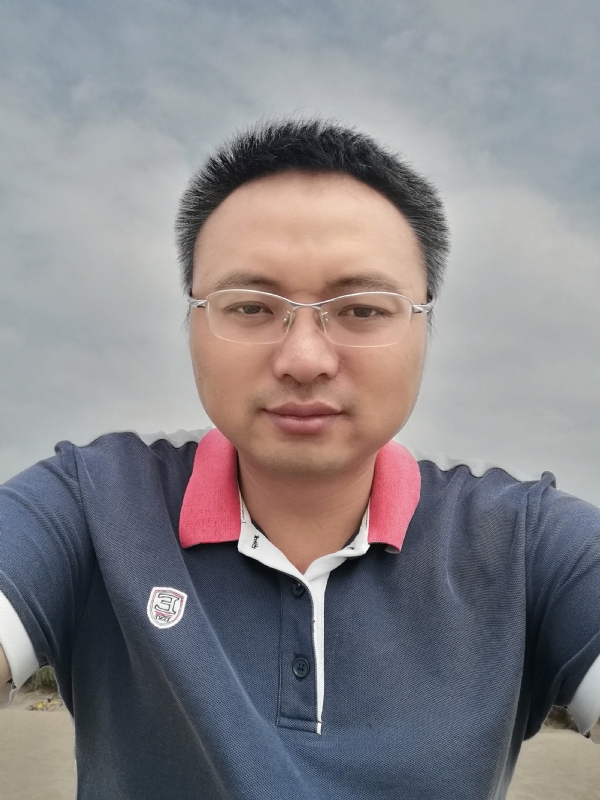 johnson1982的第一张照片--云霄征婚网