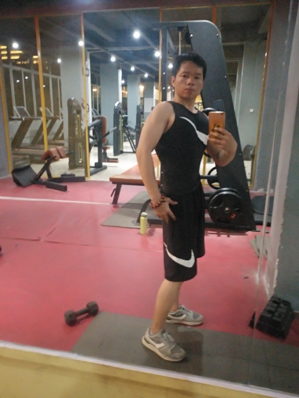 风影的第一张照片--云霄征婚网