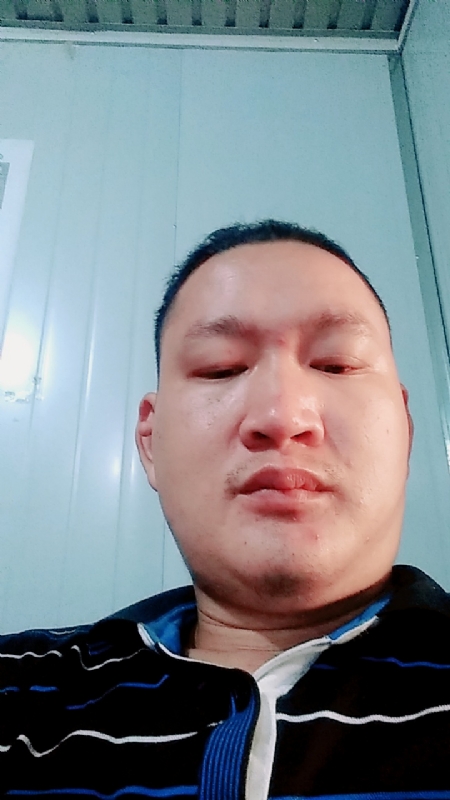 随缘随风的第一张照片--云霄征婚网