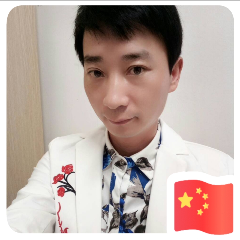 君壕的第一张照片--云霄征婚网