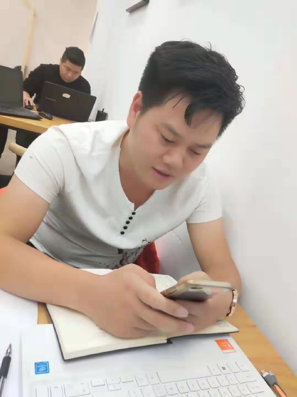 麒麟的第一张照片--云霄征婚网