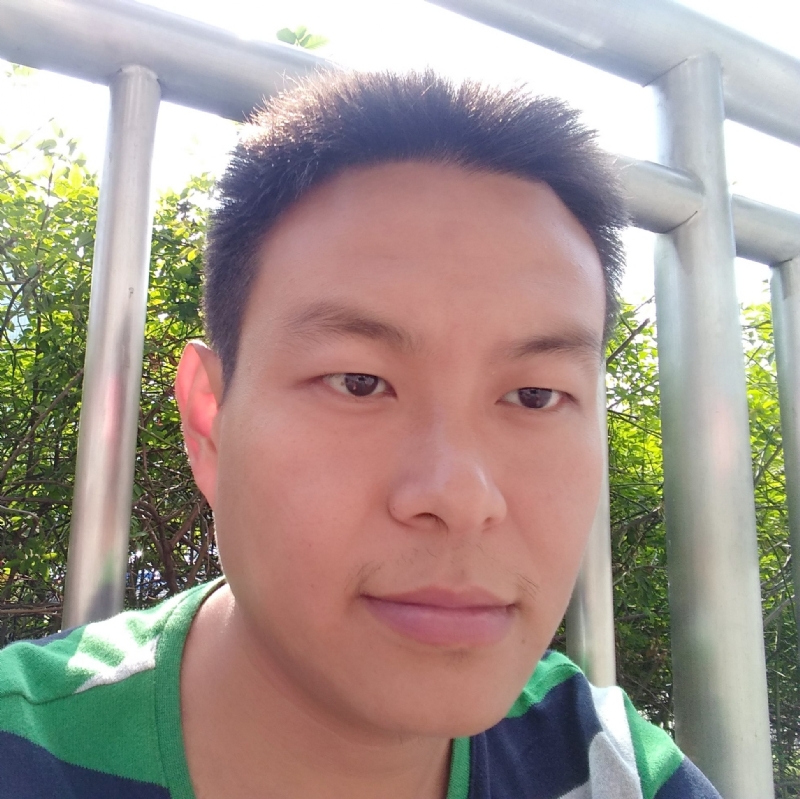 崔尚书的第一张照片--云霄征婚网