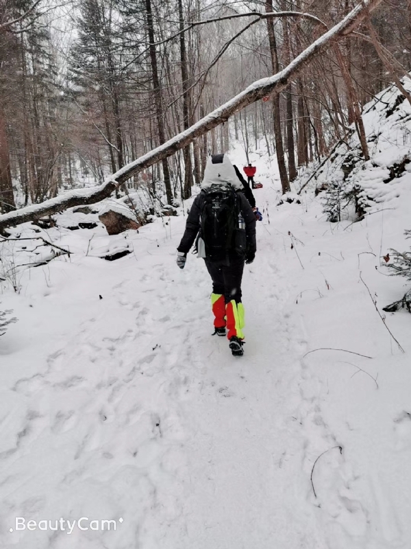 栀子花的第一张照片--云霄征婚网