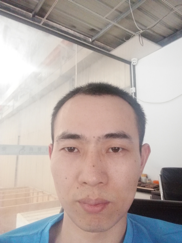 合十的第一张照片--云霄征婚网