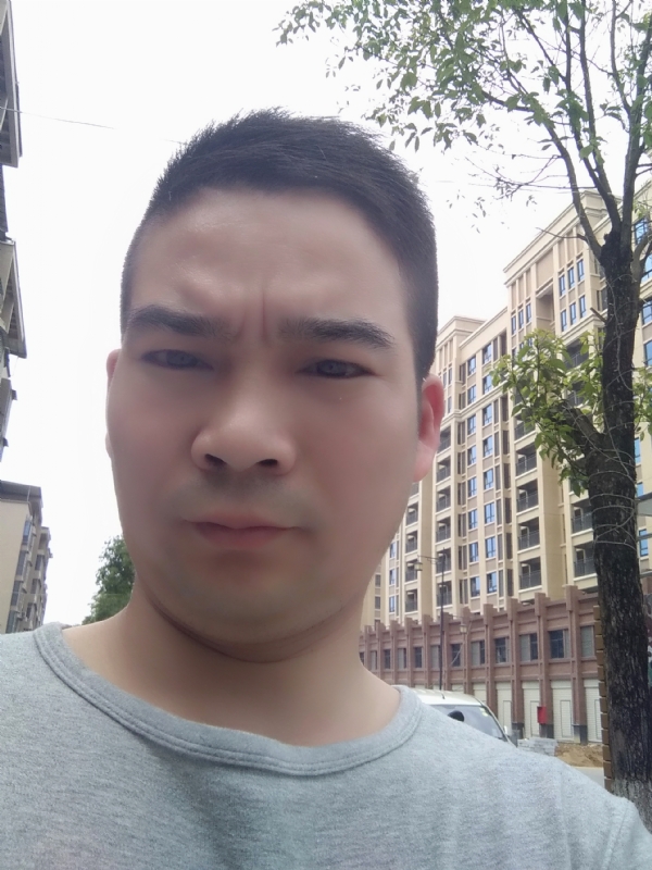 寻缘的第一张照片--云霄征婚网