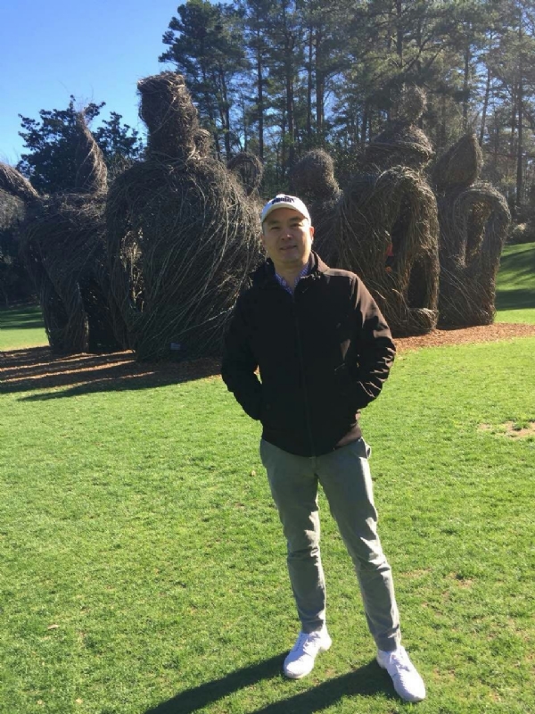 老实的第一张照片--云霄征婚网