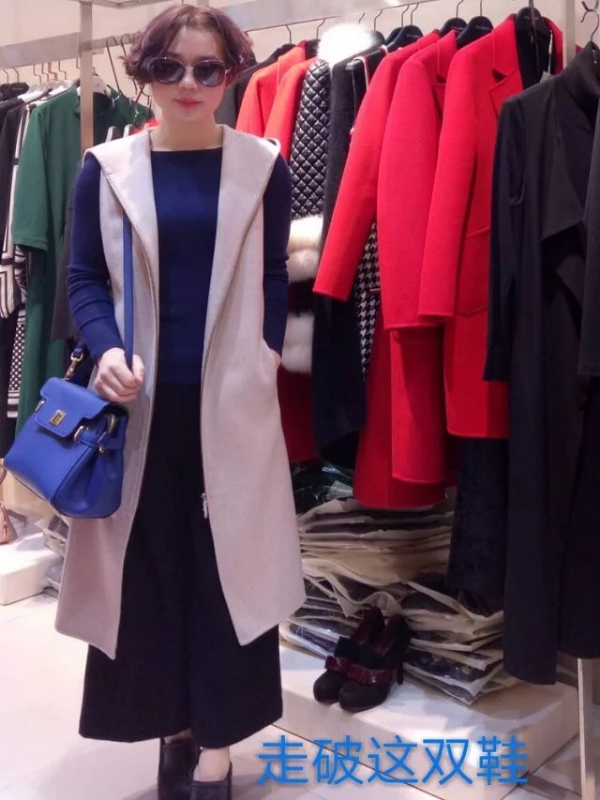 福州连江相亲的第一张照片--云霄征婚网