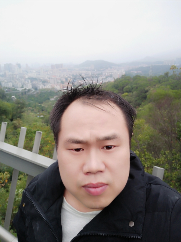 寻找幸福的第一张照片--云霄征婚网