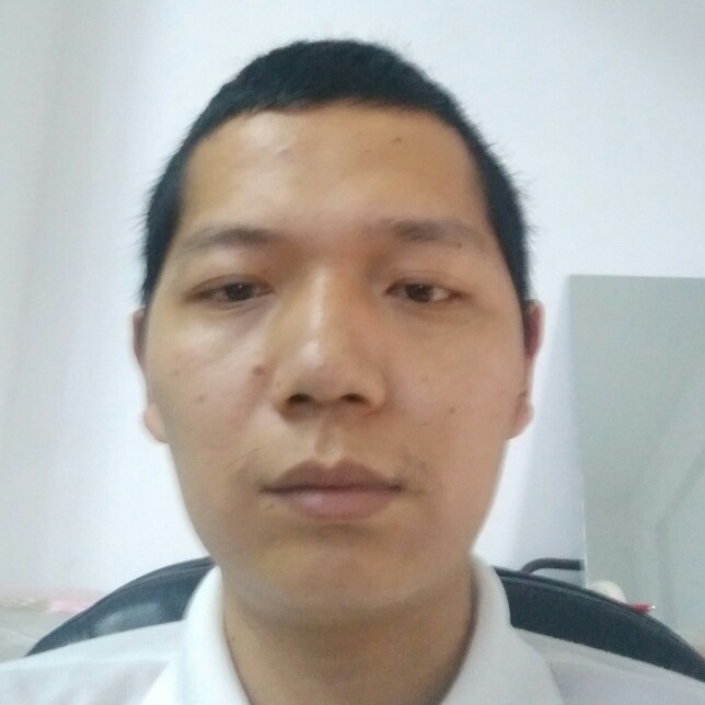 一个好人的第一张照片--云霄征婚网