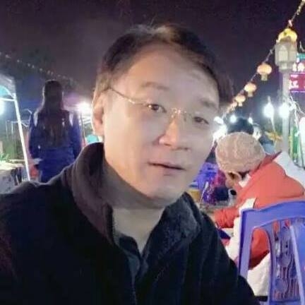 加百列的第一张照片--云霄征婚网