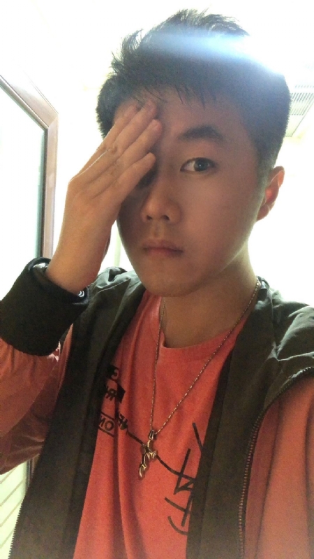 尐坏坏的第一张照片--云霄征婚网