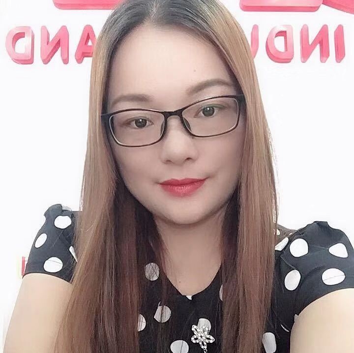 婷儿er的第一张照片--云霄征婚网