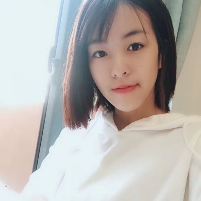 艾的第一张照片--云霄征婚网