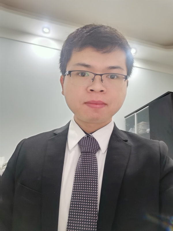 莫斯的第一张照片--云霄征婚网