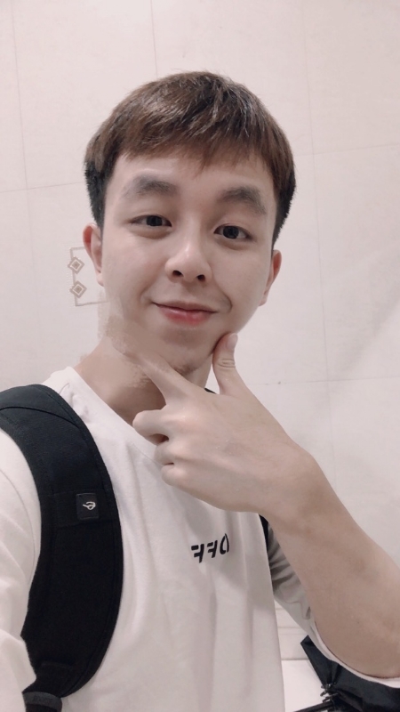 徐老师的第一张照片--云霄征婚网