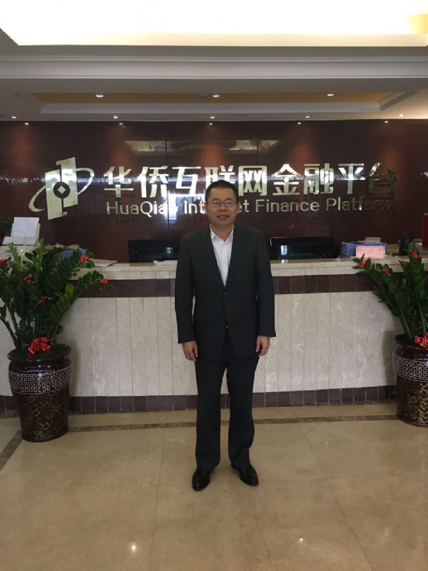 大海的第一张照片--云霄征婚网