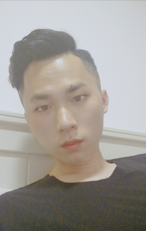 柠檬配哈密的第一张照片--云霄征婚网