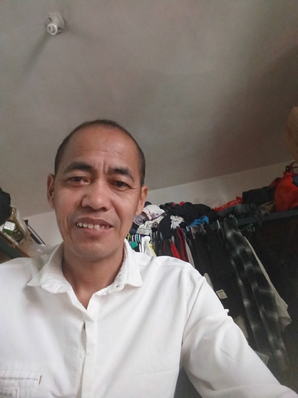 征友网的第一张照片--云霄征婚网