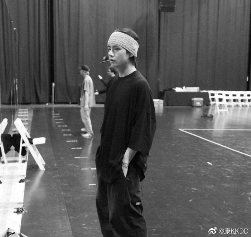 诚挚交友的第一张照片--云霄征婚网