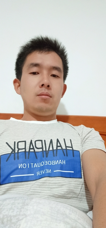 星光的第一张照片--云霄征婚网