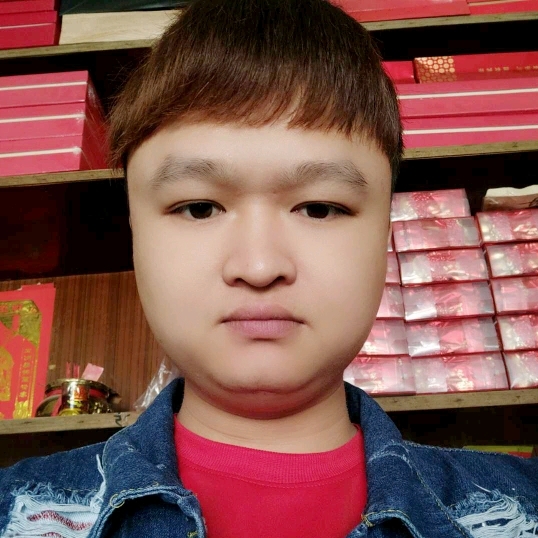 梦海的第一张照片--云霄征婚网