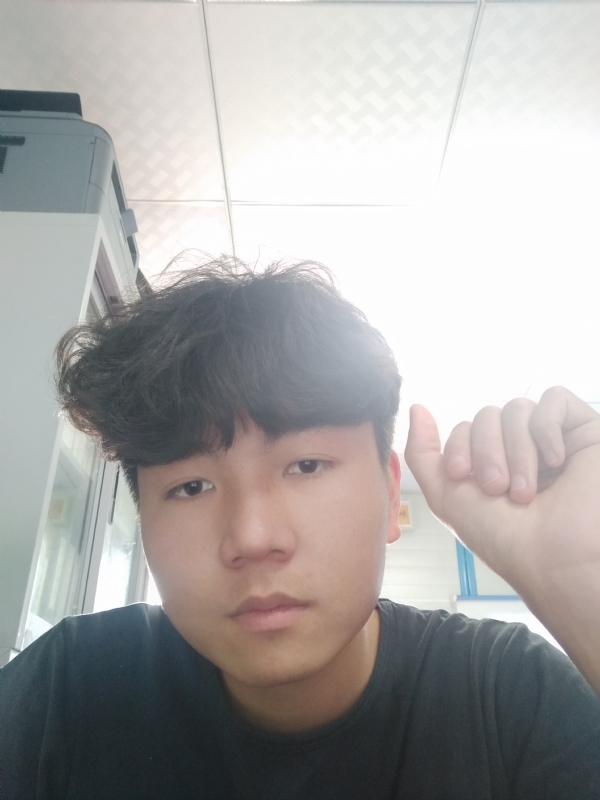 顽勿的第一张照片--云霄征婚网