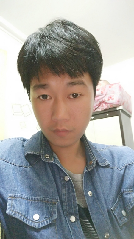 rain的第一张照片--云霄征婚网