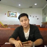 牛奶暖男的第一张照片--云霄征婚网