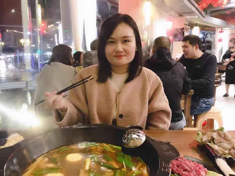 az的第一张照片--云霄征婚网