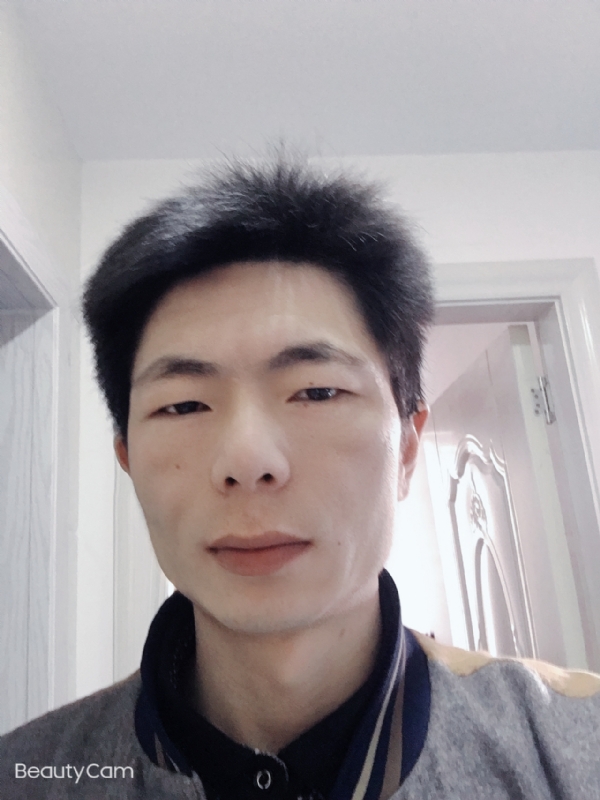 很麻烦的第一张照片--云霄征婚网