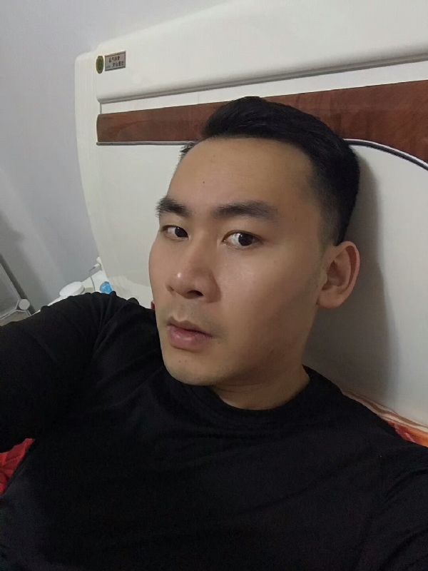 领悟的第一张照片--云霄征婚网