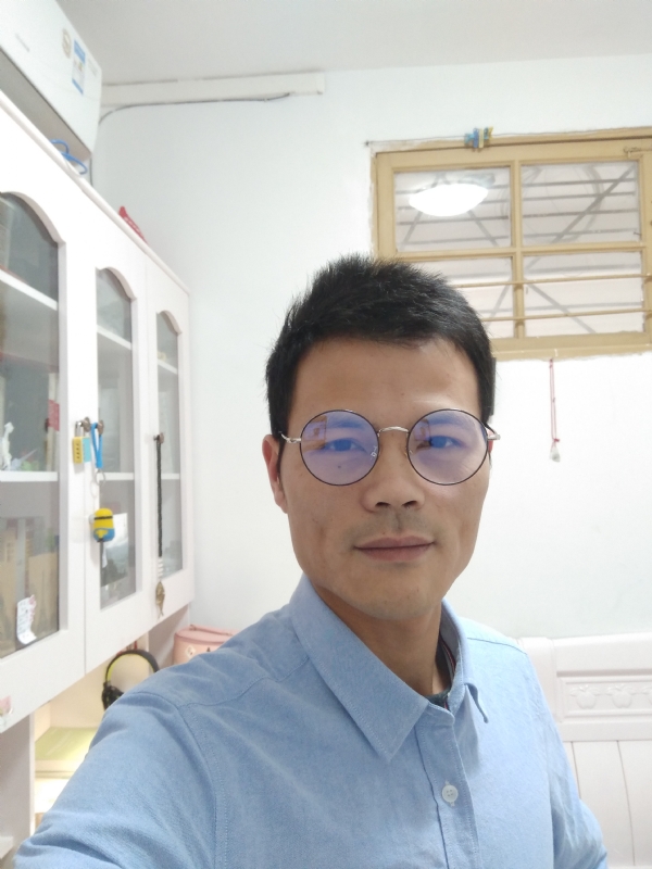 honyforme的第一张照片--云霄征婚网