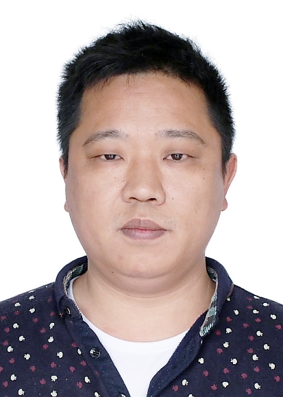 岁月悠悠的第一张照片--云霄征婚网