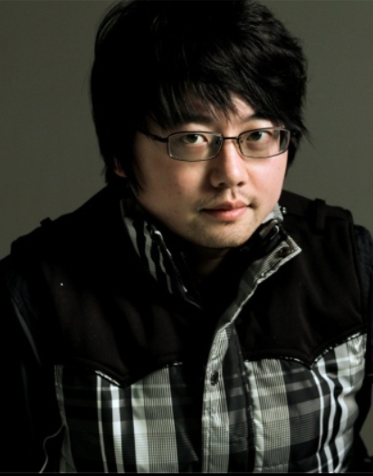 惧高的鸽子的第一张照片--云霄征婚网