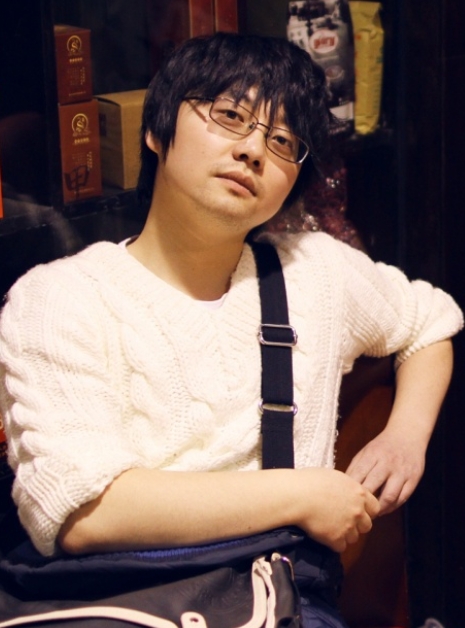 惧高的鸽子的第二张照片--云霄征婚网