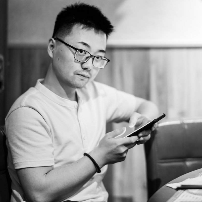 惧高的鸽子的第三张照片--云霄征婚网