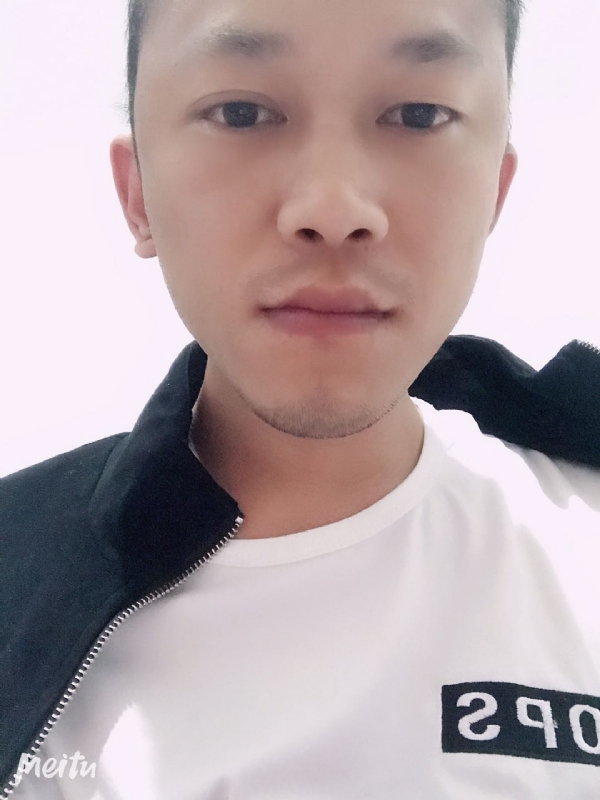 陈诚的第一张照片--云霄征婚网