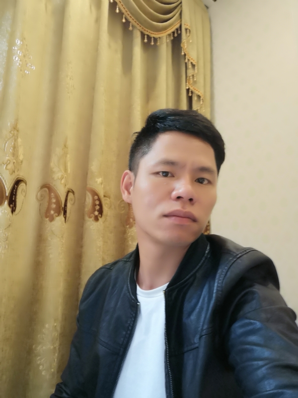 猫叔的第一张照片--云霄征婚网