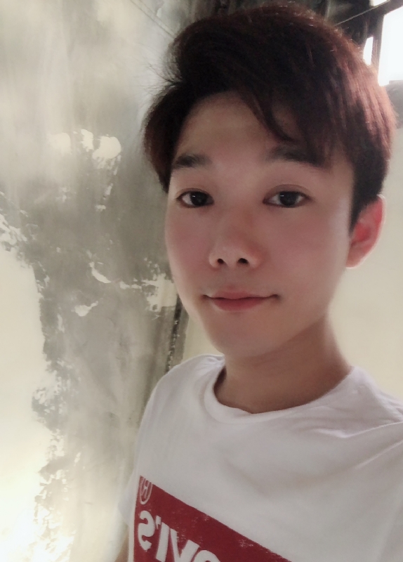 Rian的第一张照片--云霄征婚网