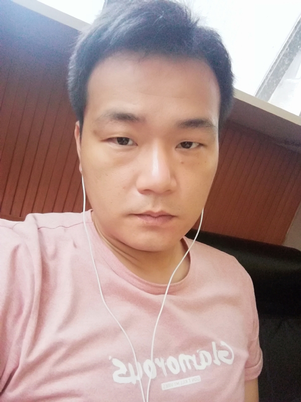 风雨踏歌行的第一张照片--云霄征婚网