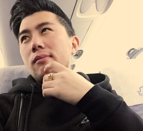 linweii13的第一张照片--云霄征婚网