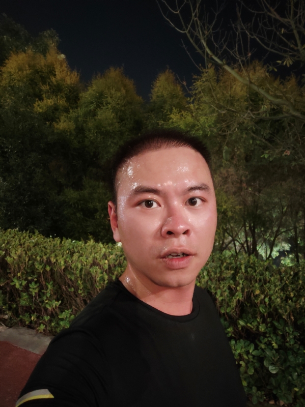 黑桃A的第一张照片--云霄征婚网