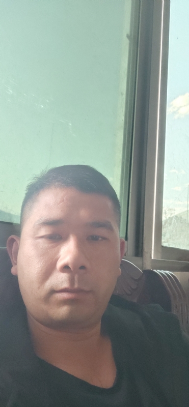 风一样的男人的第一张照片--云霄征婚网