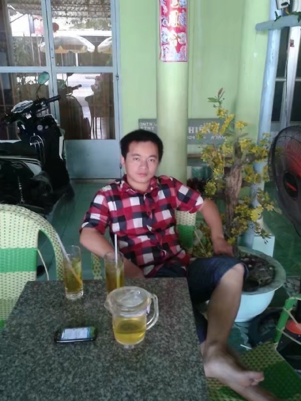 再想遇见你的第一张照片--云霄征婚网